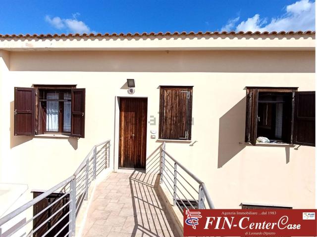 Appartamento in vendita di 85 m²