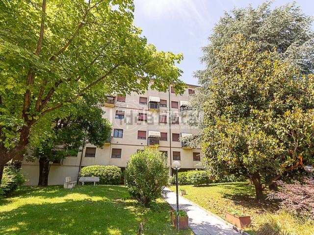 Appartamento in vendita di 85 m²