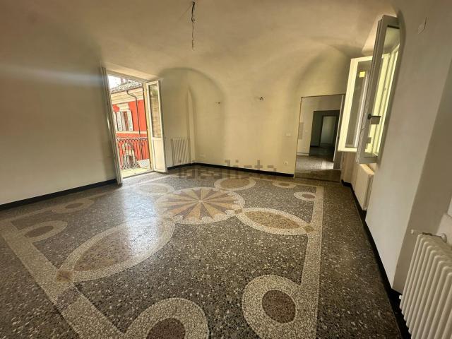 Appartamento in vendita di 85 m²