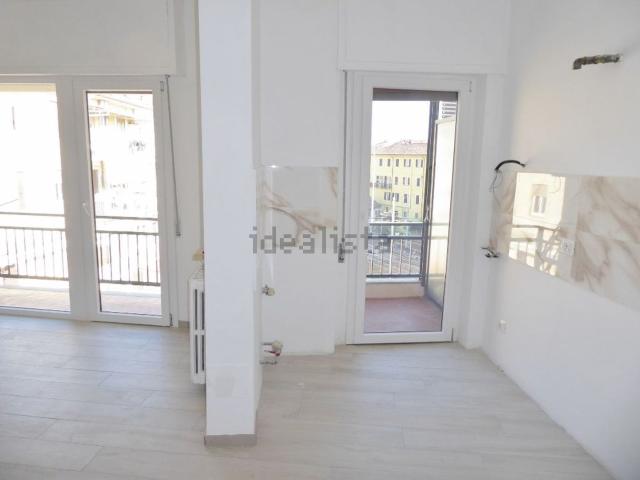 Appartamento in vendita di 85 m²
