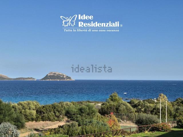 Appartamento in vendita di 85 m²