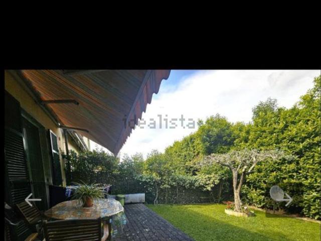 Appartamento in vendita di 85 m²