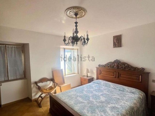 Appartamento in vendita di 85 m²
