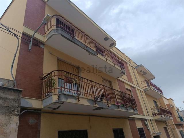 Appartamento in vendita di 85 m²