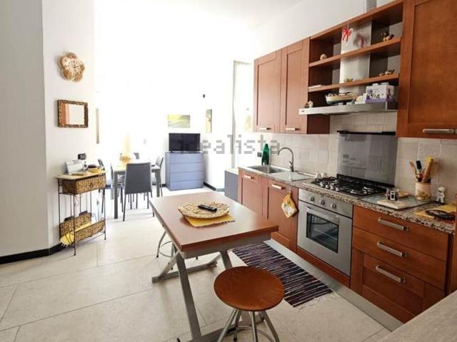 Appartamento in vendita di 85 m²