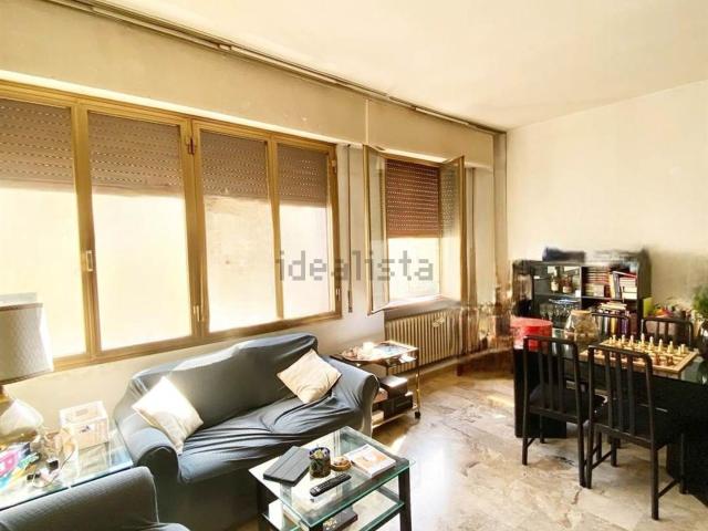 Appartamento in vendita di 85 m²