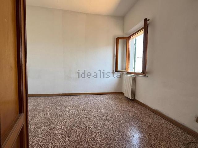 Appartamento in vendita di 85 m²