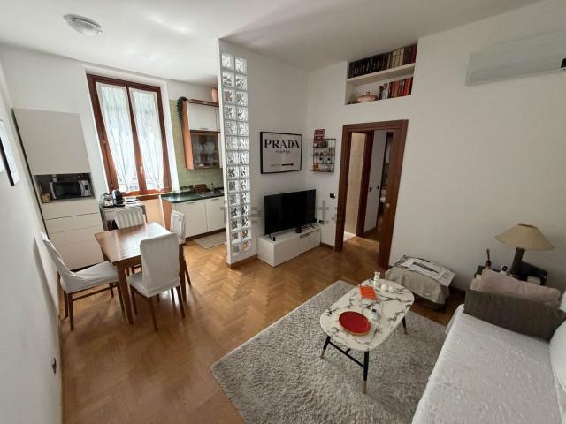 Appartamento in vendita di 85 m²