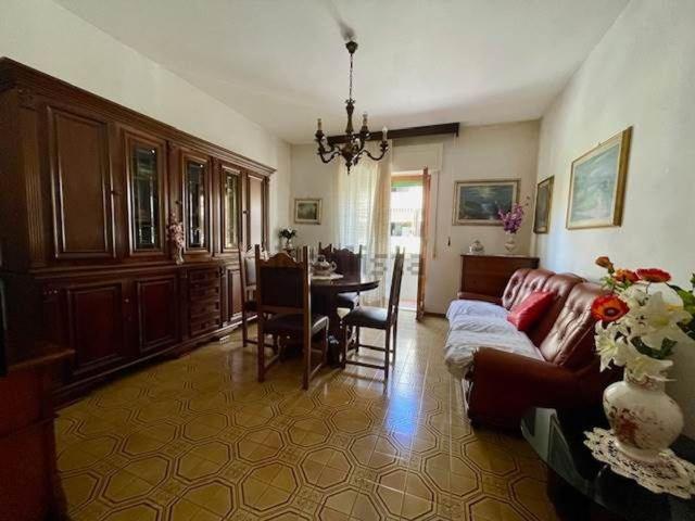 Appartamento in vendita di 85 m²