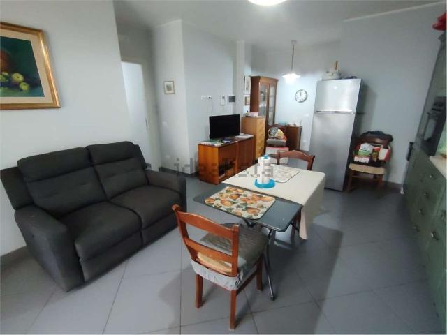Appartamento in vendita di 85 m²