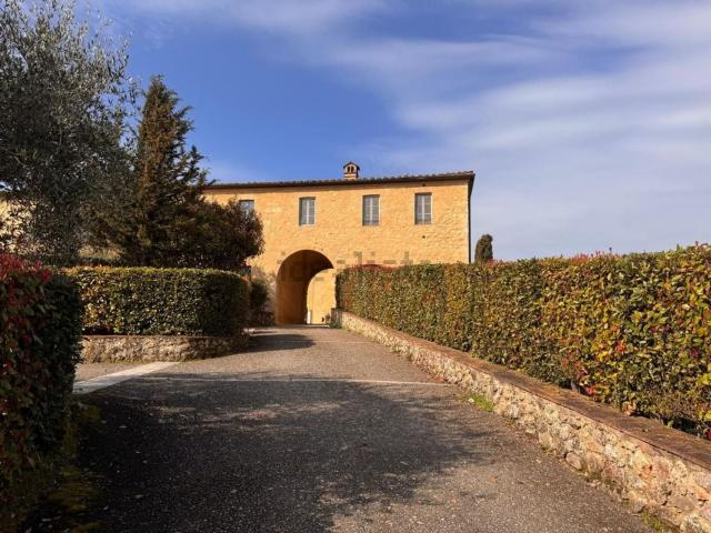 Appartamento in vendita di 85 m²
