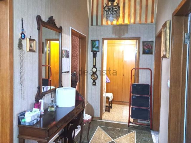 Appartamento in vendita di 85 m²