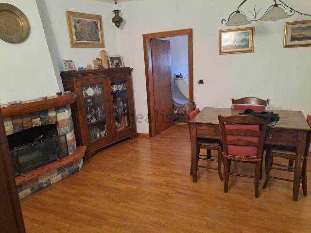 Appartamento in vendita di 85 m²