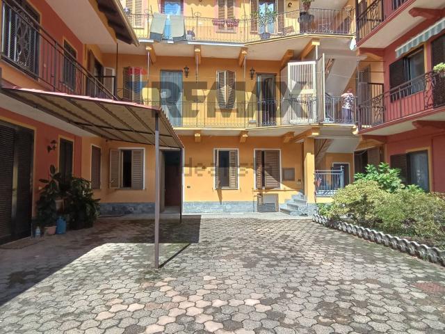 Appartamento in vendita di 85 m²