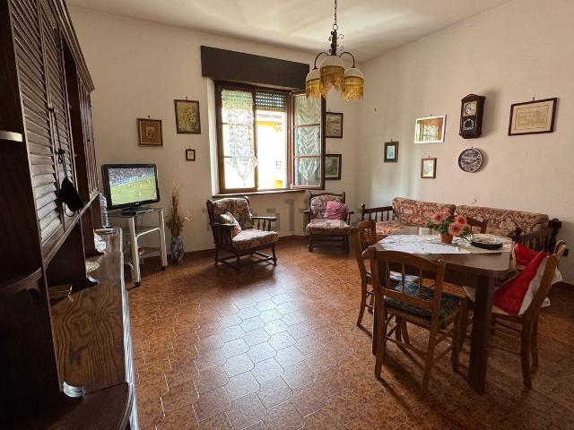 Appartamento in vendita di 85 m²