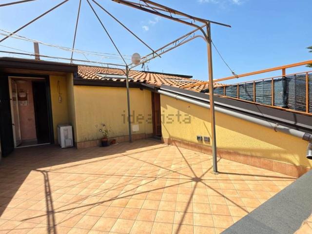 Appartamento in vendita di 85 m²