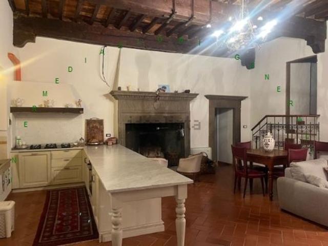 Appartamento in vendita di 85 m²