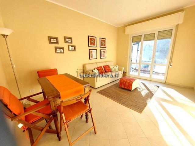 Appartamento in vendita di 85 m²