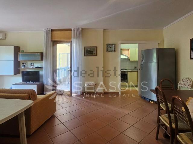 Appartamento in vendita di 85 m²