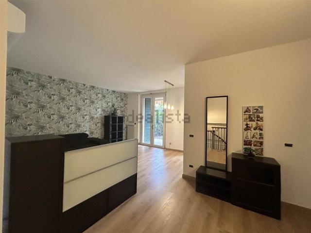 Appartamento in vendita di 85 m²