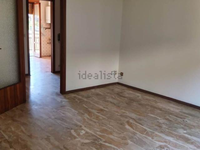 Appartamento in vendita di 85 m²