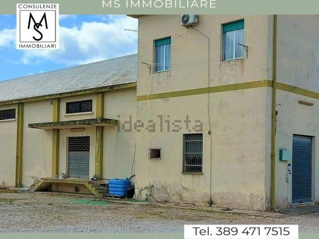 Appartamento in vendita di 862 m² in Via Alfonso Lamarmora, 93