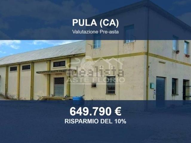 Appartamento in vendita di 862 m² in Via Alfonso Lamarmora, 93