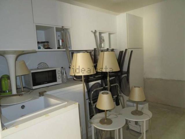 Appartamento in vendita di 86 m² in Calle de la Scuola
