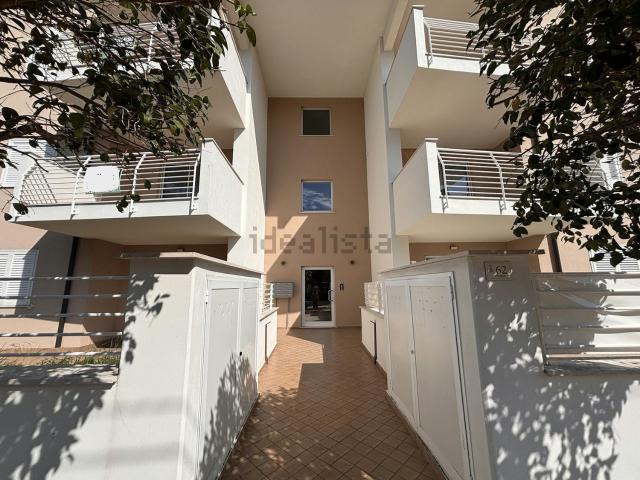 Appartamento in vendita di 86 m² in Contrada Parignano