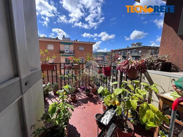 Appartamento in vendita di 86 m² in Corso Nazionale, 70