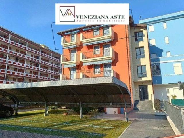 Appartamento in vendita di 86 m² in Corso Amalfi, 100
