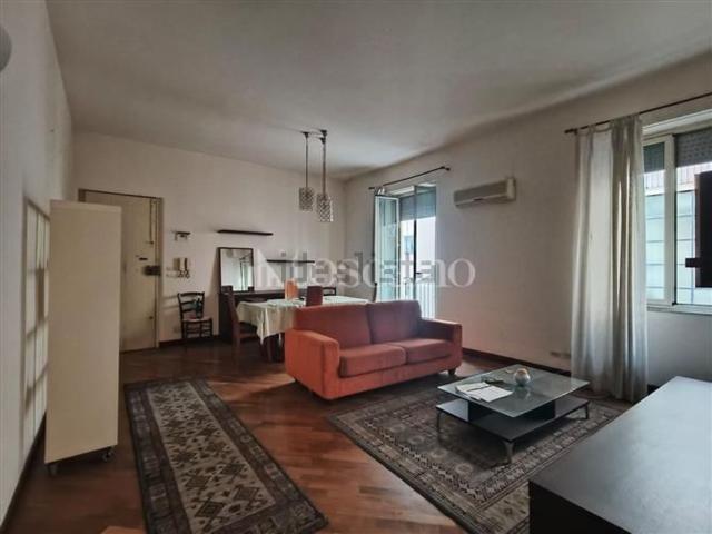 Appartamento in vendita di 86 m² in Corso delle Province