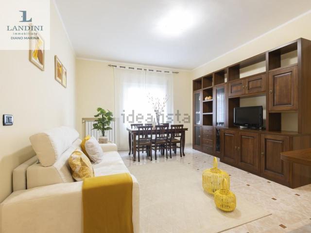 Appartamento in vendita di 86 m² in Corso Europa, 67
