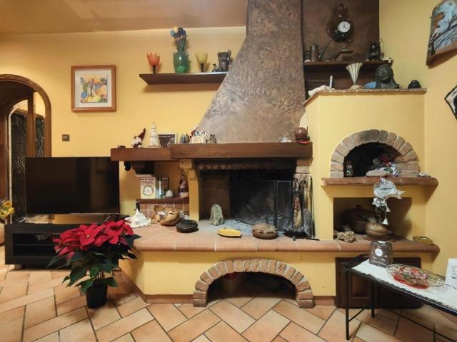 Appartamento in vendita di 86 m² in Corso Giacomo Matteotti