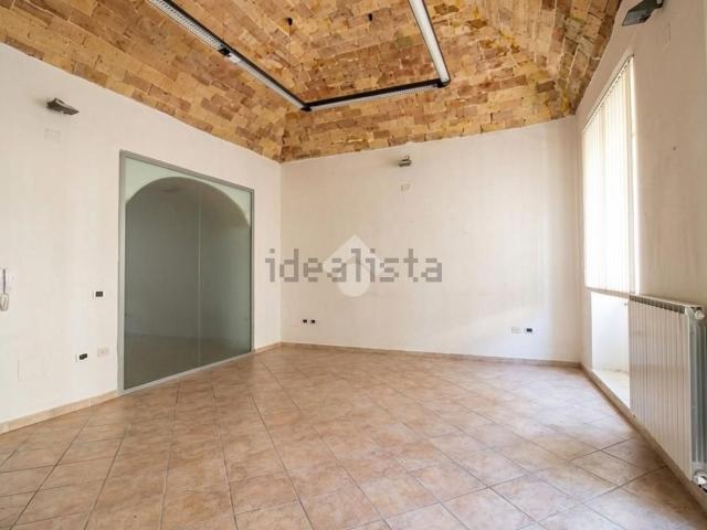 Appartamento in vendita di 86 m² in Corso Giacomo Matteotti, 61