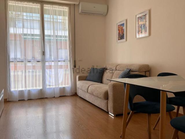Appartamento in vendita di 86 m² in Corso Goffredo Mameli