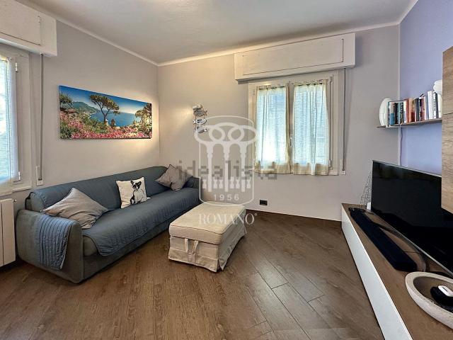 Appartamento in vendita di 86 m² in Corso Goffredo Mameli, 240