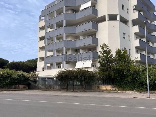 Appartamento in vendita di 86 m² in Corso Italia, 5