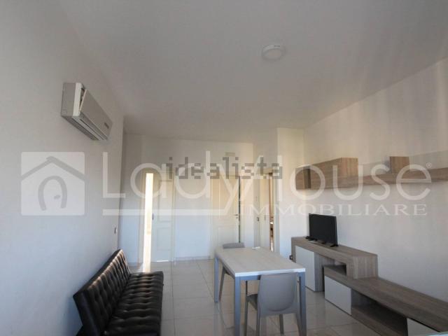 Appartamento in vendita di 86 m² in Corso Italia