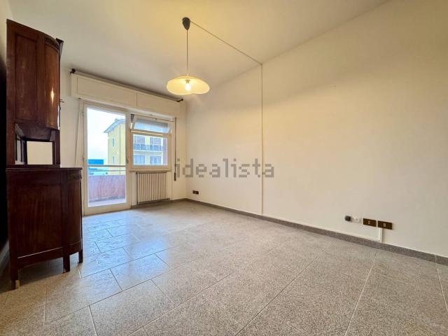 Appartamento in vendita di 86 m² in Corso Italia