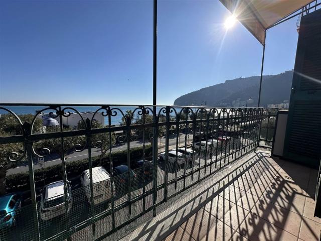 Appartamento in vendita di 86 m² in Corso Italia
