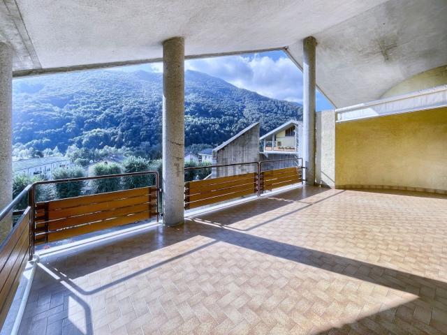 Appartamento in vendita di 86 m² in Corso Jacopo Lombardini, 1