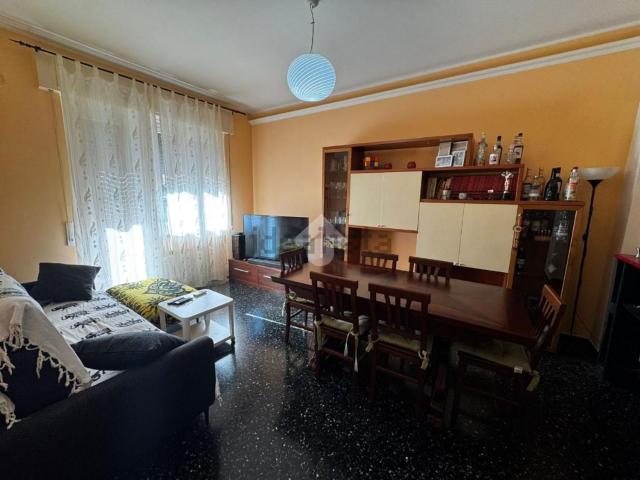 Appartamento in vendita di 86 m² in Corso Luigi Andrea Martinetti, 66