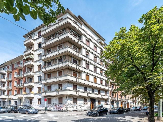 Appartamento in vendita di 86 m² in Corso Lecce