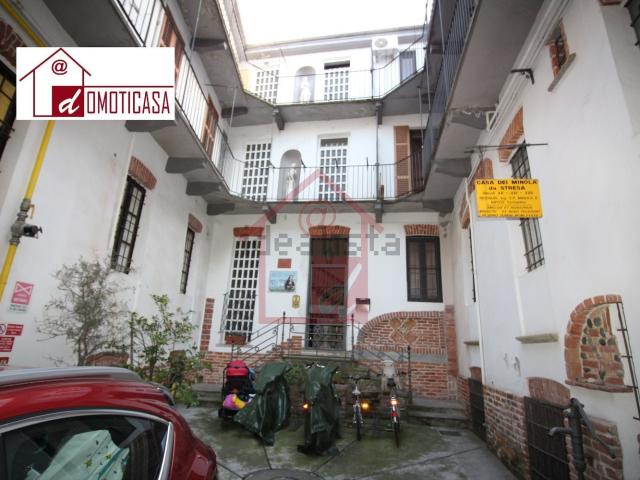 Appartamento in vendita di 86 m² in Corso Libertà, 118
