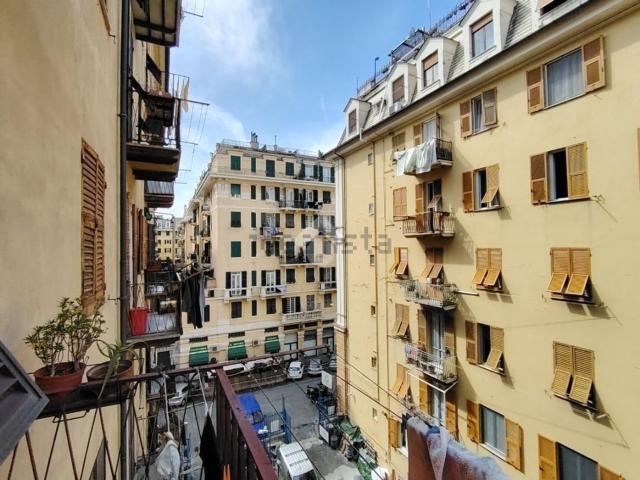 Appartamento in vendita di 86 m² in Corso Sardegna