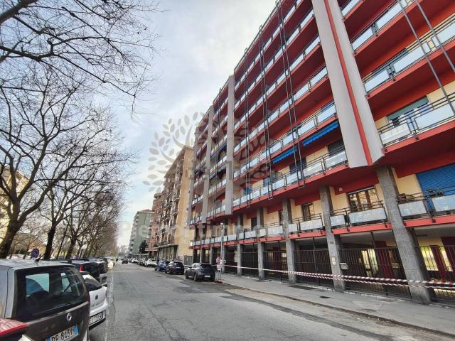 Appartamento in vendita di 86 m² in Corso Siracusa, 176