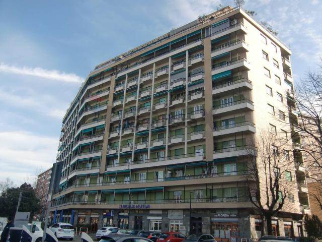 Appartamento in vendita di 86 m² in Corso Unione Sovietica, 399