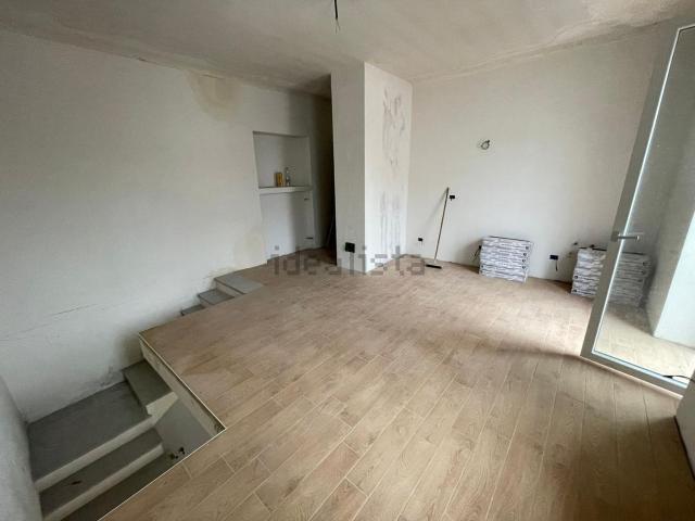Appartamento in vendita di 86 m² in Corso Valentino