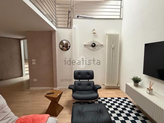 Appartamento in vendita di 86 m² in Corso XI Settembre